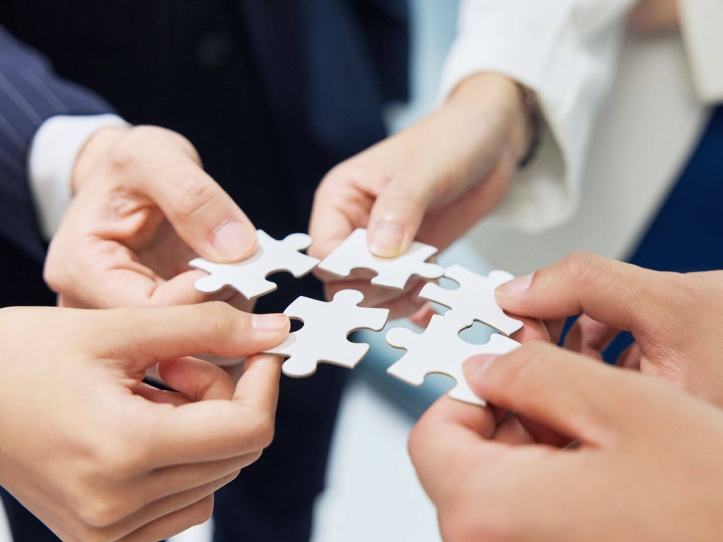 全产业链产品能力