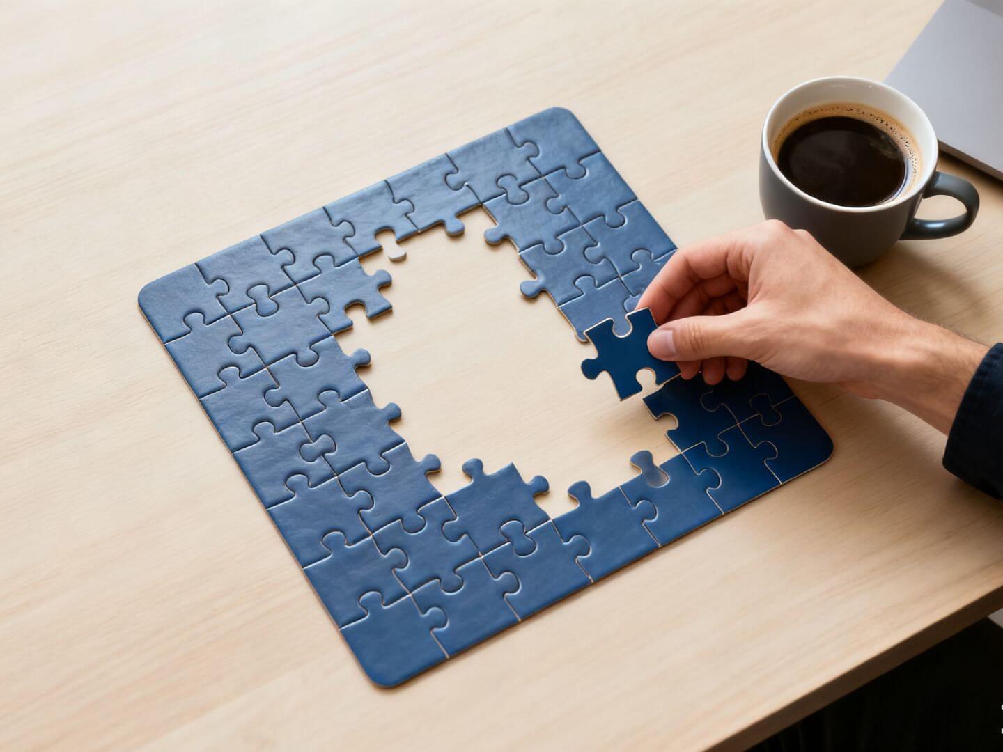 入职心理风险筛查